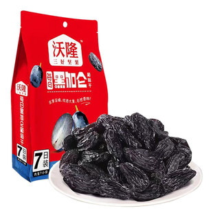 ��¡wolongС���bÿ�չ����������T�ڼӁ�210g/����y�b�����ͶY