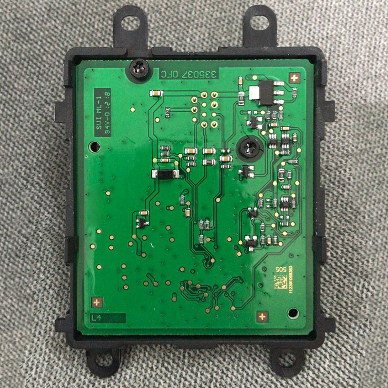 发布供应商品 - 卖家工作台