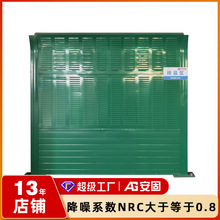 ������·ƴɫ�X�Ͻ���~�����Ϸ�ˮ���m�ӱ����ϏS��