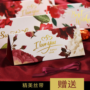 �Ǻ��¿��c��Ʒ�Wʽ�����ǹ����b�Y���L����ϲ�ǺнY��ضY