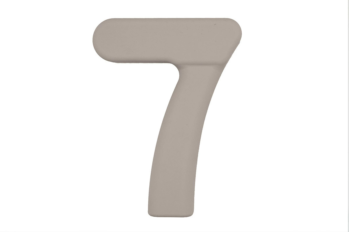 밀크티 컬러 페어