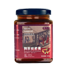 ƽz˸F؛ֱlSֱNһƿllBș