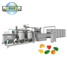 PD300 ܛ��Ӳ�ǰ����Ƕ๦�ܮa�� PD300�pɫ�ǹ�����һ�a��