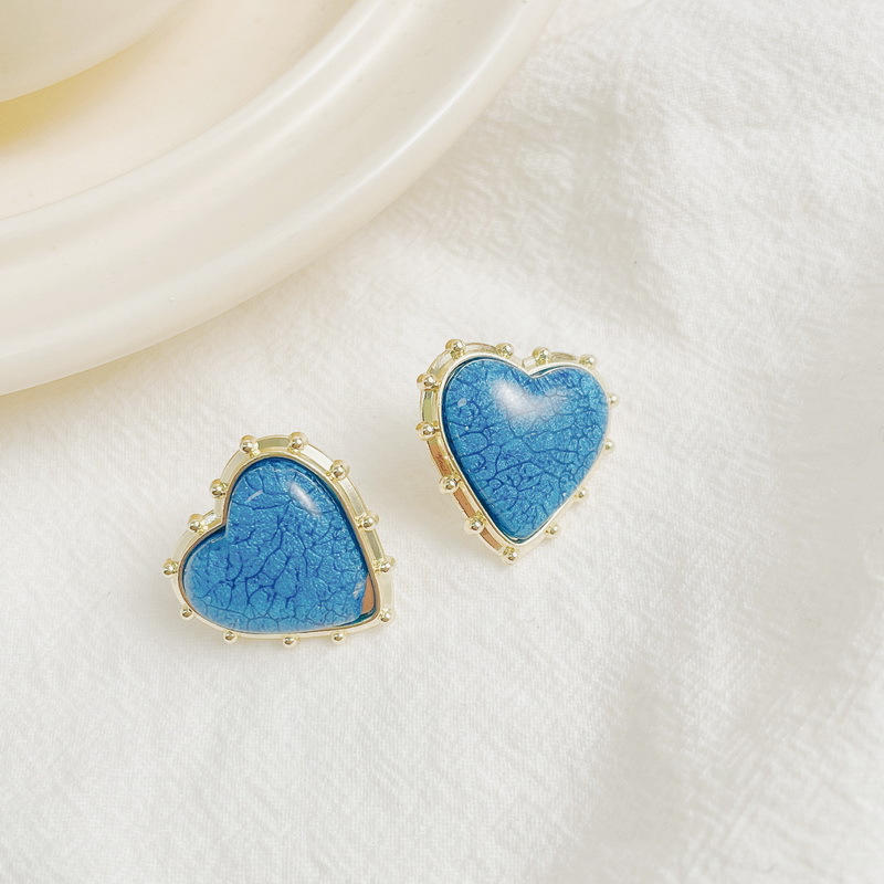 2021_12_15_17_27_IMG_9785_调整大小