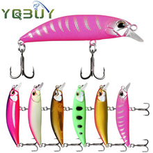 ��ˮ���Z7cm/8.7gѪ���h�C���D�� ����|�~�E�~ ·�����D�F؛���Q