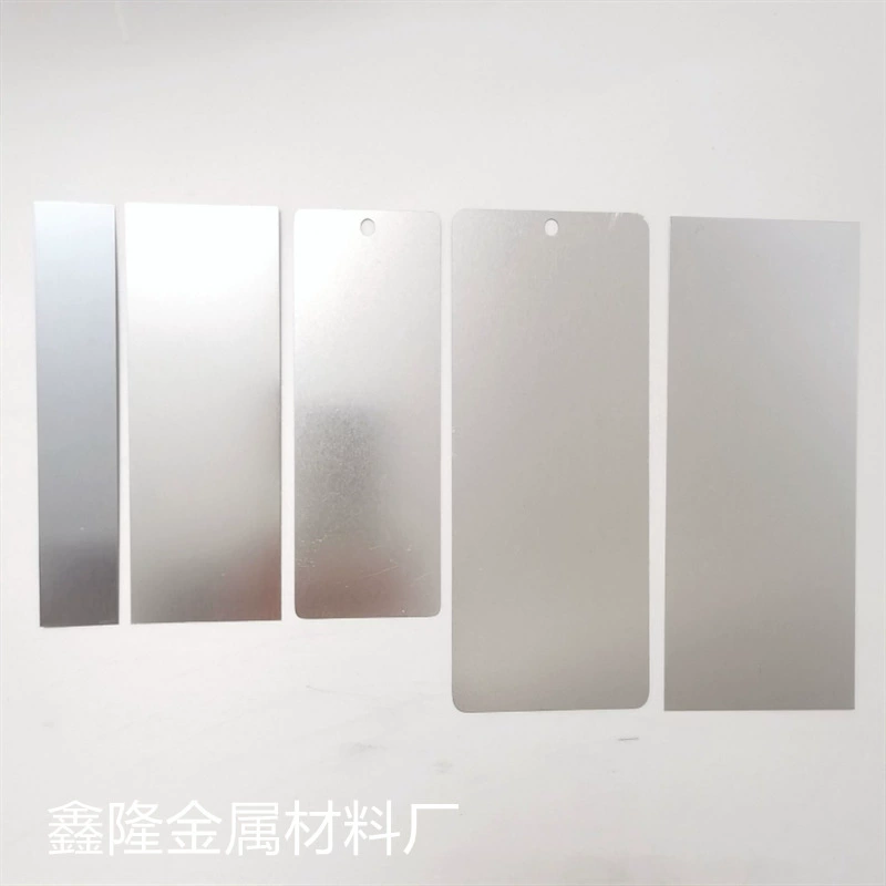 Тестовая банка для покраски, стандартная тестовая банка для покраски, банка для распыляемой краски, цветная пластина для экспериментов, индивидуальный заказ.