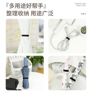 ?�������ռ{ħ�g�N������������X����������늾��߾��̶�����