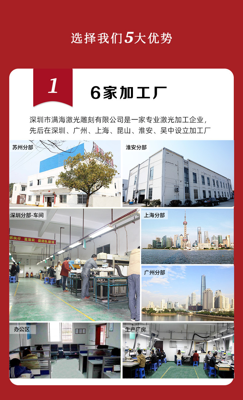 3d立体便签本 纸雕