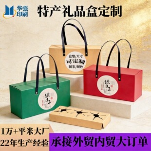 �������ӶYƷ�ж�����؛�׷۹��ɾ����˅����x�Ĳ��خa�ְ�ж���