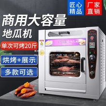 ���عϙC����ȫ�Ԅӿ���������ɽ����늟�t�ӿ��t��C����̨ʽ