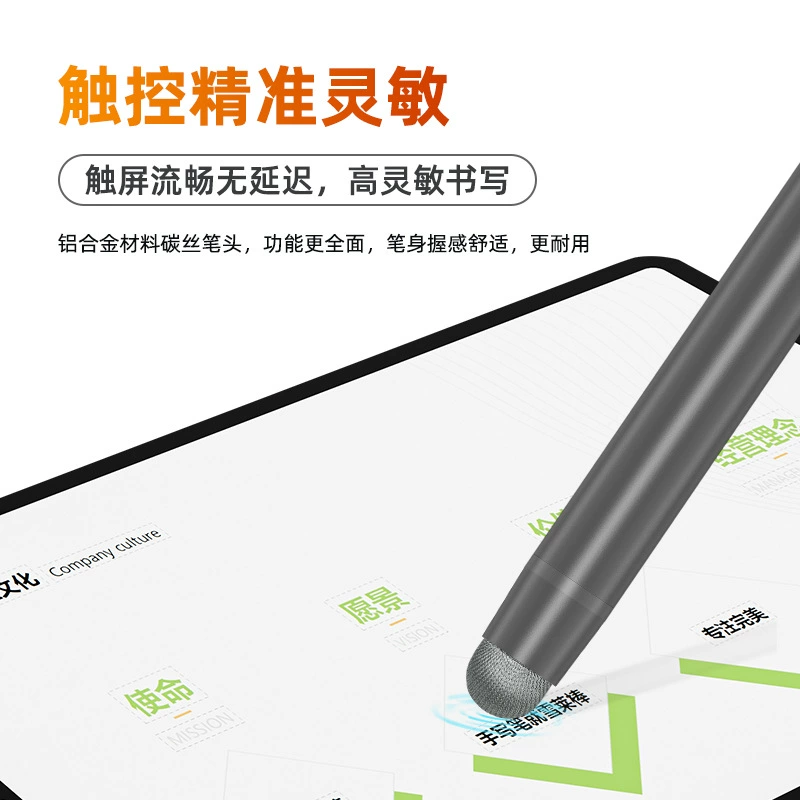 【】Xiwo Honghe Учебный набор стилус инфракрасная интерактивная экранная доска стилус умная обучающая ручка