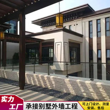 ʯ���⠝������Ȼ�����Ҵ���ʯĻ������ɒ��_�R�A�����l���֙ڗU