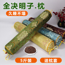 ȫQӈACi׵^ˈAŮǹoi^