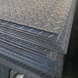 槽钢;工字钢;无缝管