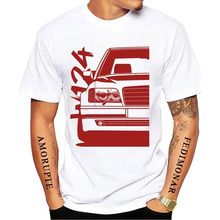 ���羳ŷ�롿New Summer Fashion Men Short Sleeve W124 & Quot;