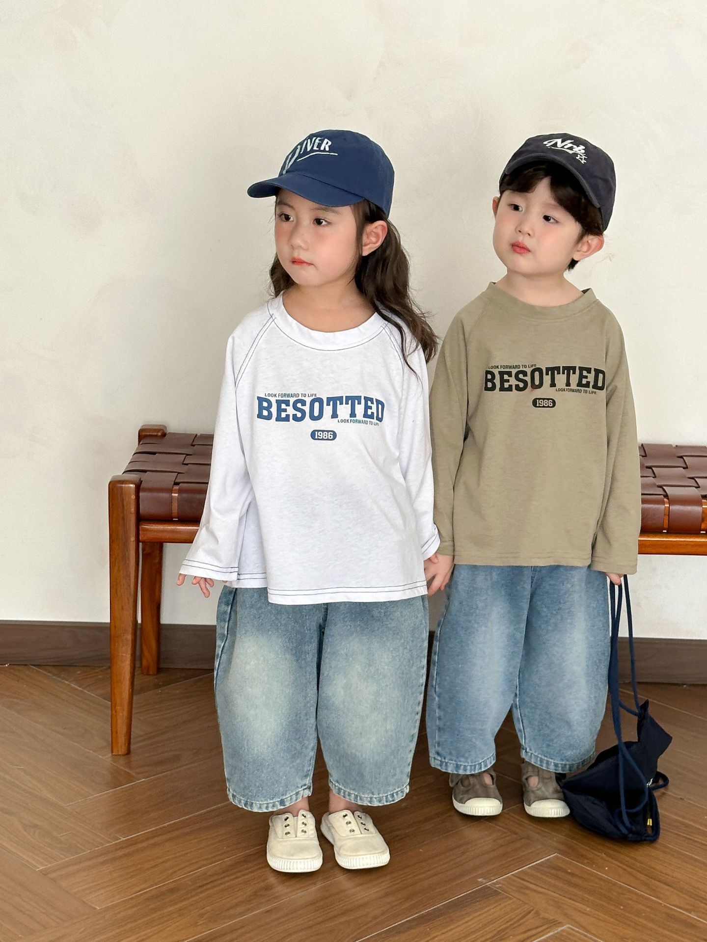 2024-10-24 134427.jpg