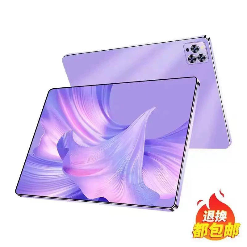 Умный планшет квадрокомпьютерный ноутбук, Android, x30