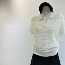 ���X�L��ʽPolo�I�Rِ������켏ᘿ����ļ����ɚ��|���I��������