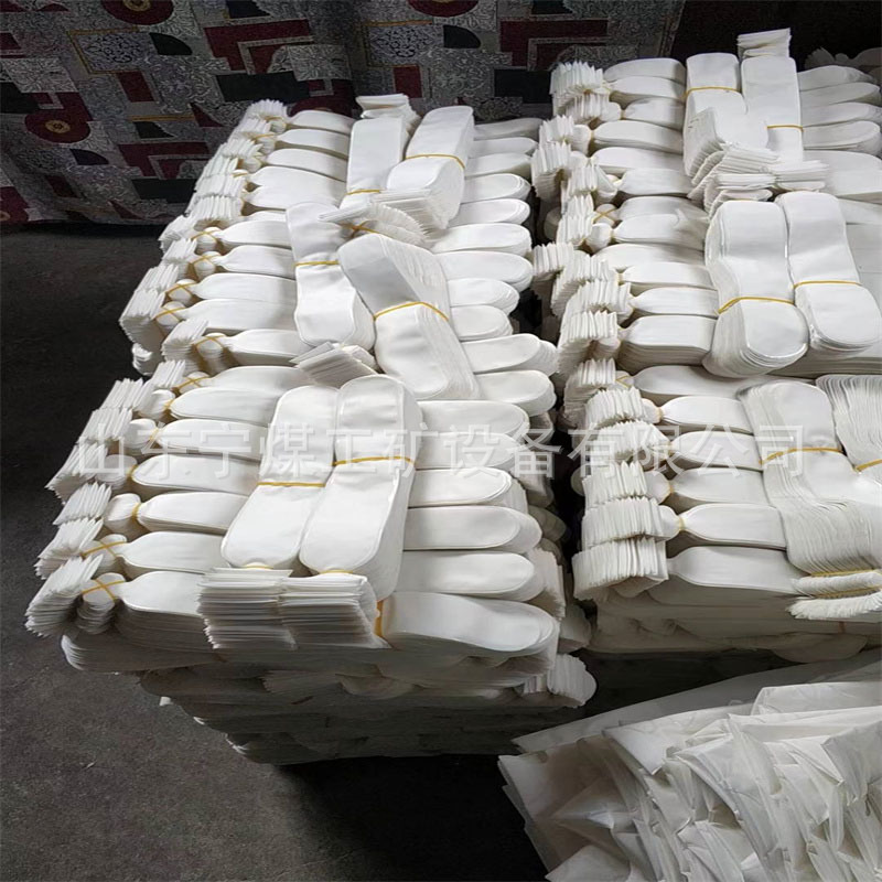 微信图片_20220812164714_副本