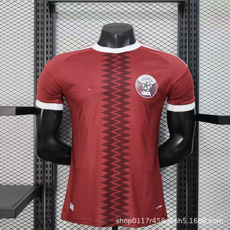 Fábrica directa de la Copa del Mundo 2026 48 camisetas jugadores edición Argentina Brasil Francia Inglés lotes de uniformes de fútbol