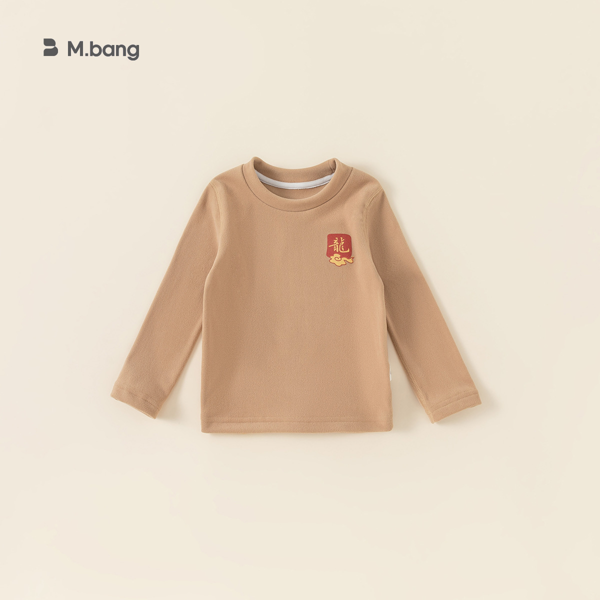 [Envío gratis] ropa para niños tops de otoño e invierno, chalecos de mezclilla para niños, abrigos para niños, abrigos con capucha para niñas