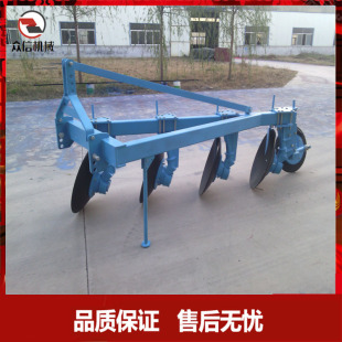 �A�P��325��530�������C���đҒ���ø�������������