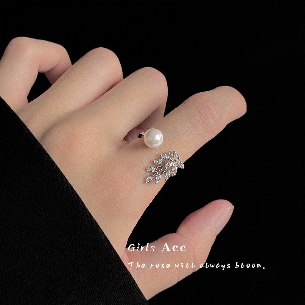 未标题-1_0002_耳语场景新水印 拷贝 3.jpg