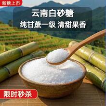 ���ü�����һ�����ǰ�ɰ������خa250g500�˴��b��ɰ�Ǻ決����