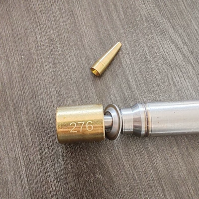 Jiezheng Mercedes-Benz M276 Engine Mühərrik alətləri