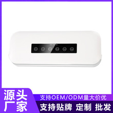 ����ՙC���r�CС�ͼ��ó���ܷ��ܷ�C���b�C�ɝ����һ�w����C