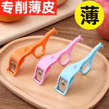 ˮƤOȥƤәCбƤLƤĹߴƤС