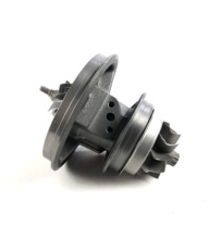 ��출u݆��������7C7596ī��7C7579�m����ھ�CE300B���I�l�әC3