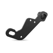 �m���2018+JB64JB74�ľ��ķ��Jimny���b��ǰ�����hǰ����܇X20