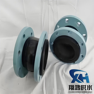 ��ؓ�����zܛ���^��շ�����DN200�x��ˮ�ùܵ��p����ؓ�������