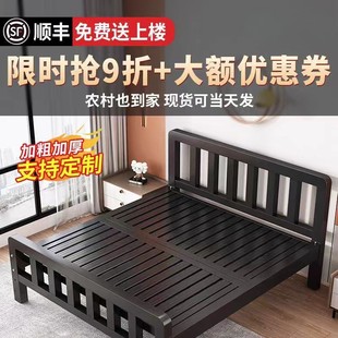 �Fˇ���p�˴�����1.5m�����F�ܴ����P��F���ӴּӺ�1��8���ⷿ��