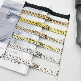 智能手表表带;表带