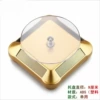 Gold [single model]