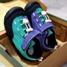 �ƶ��ﶬ��ͯJASPER��ɽЬ����Ͱ��˶�Ь�к�Ů���д�ͯ������ĥ
