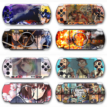 PSP3000ֽ/ʹĤ// PSP 3000 skins