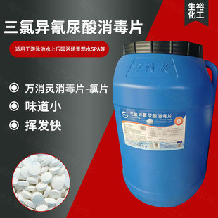 �f���`��Ӿ������Ƭ��Ƭ���ܸ�Ч�����������ˮ̎��Ƭ���������