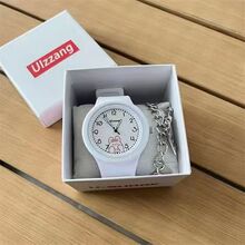 һ�����l��������ֱ����������Ů����ˮ�\��Ӌ��ҹ���ֱ�����