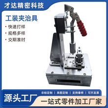 ���I�����yԇ�ܜyԇ�ξ߶��� �yԇ�ΊA�� �yԇ�ξ߹��b�A�߼ӹ�