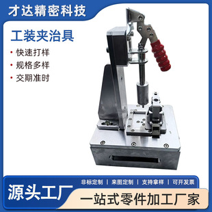 ���I�����yԇ�ܜyԇ�ξ߶��� �yԇ�ΊA�� �yԇ�ξ߹��b�A�߼ӹ�