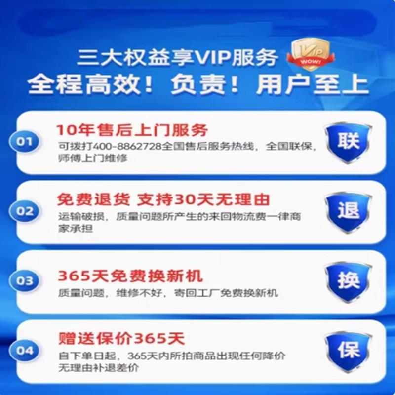 洗衣机 杨子家用全自动8/10公斤出租房用洗烘一体波轮洗衣机|undefined