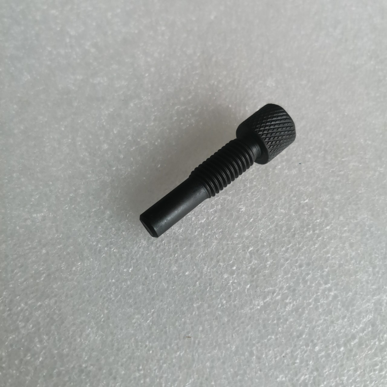 捷正工具福特翼虎福克斯1.6翼博福睿斯1.5路虎正时工具曲轴定位销