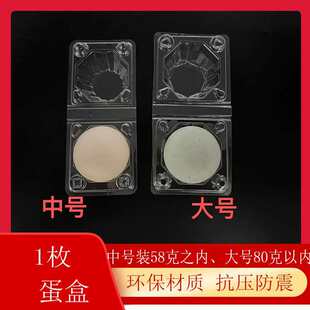 �F؛1ö�bϲ�����b�� �u�u��͸���� ��̖�������ϵ��� �΂��u���P