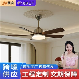 吊灯;室内壁灯;吸顶灯