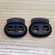 �¿�F؛����̖�p�������i�ǿ����z�K���{��ֹ���۰�ȫ��������