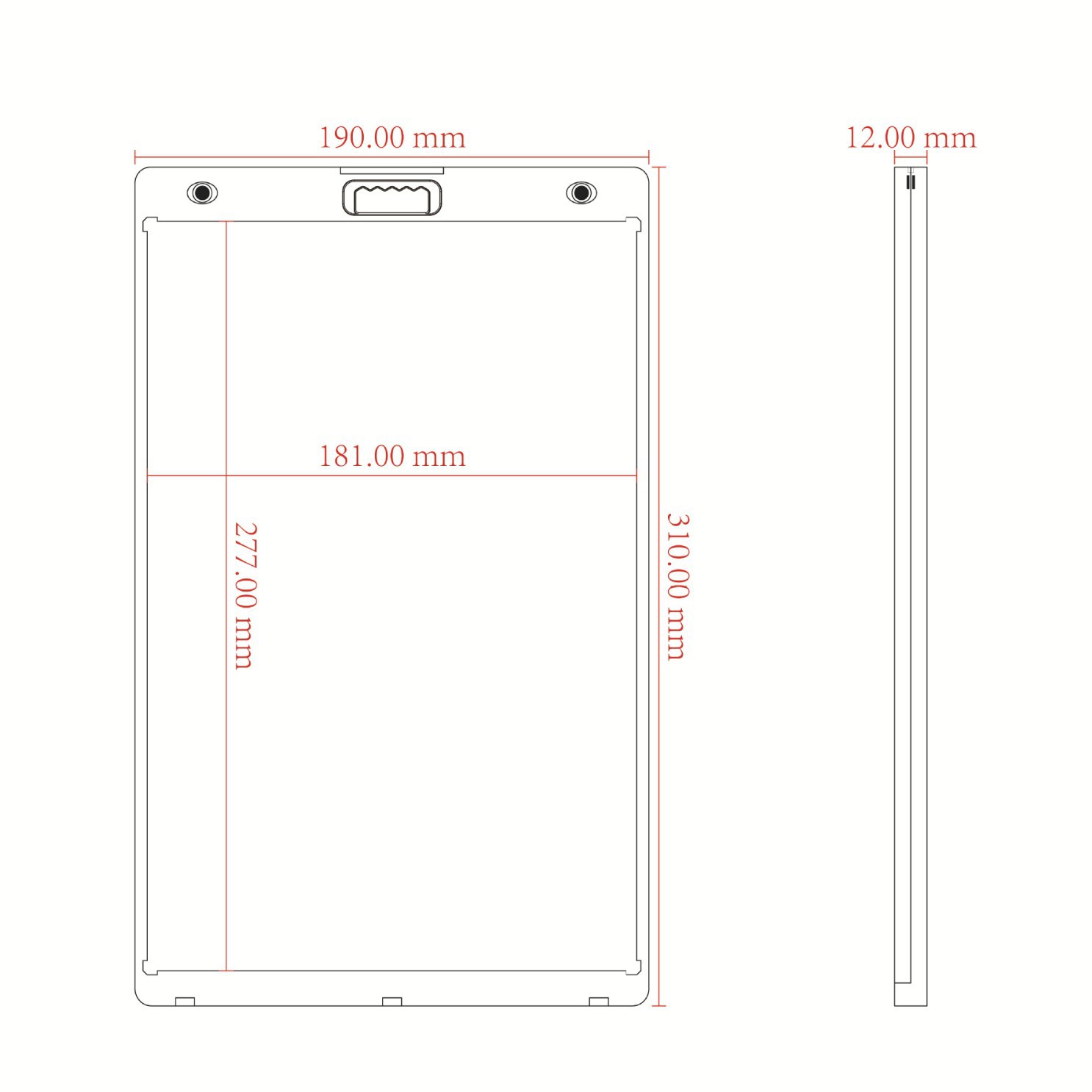55PT Tarjeta de foto de ladrillo Tarjeta de estrella Tarjeta de publicidad tarjeta de juego dispositivo de visualización 200PT anime revista Tarjeta de ladrillo al por mayor