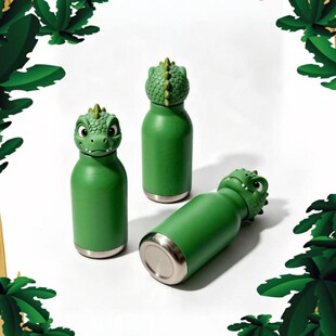 �ɐۄ��￨ͨ���P�ˮ���羳���N����304���ر���y��� �YƷˮ��